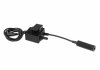 Przycisk PTT E-Switch Tactical - Kenwood